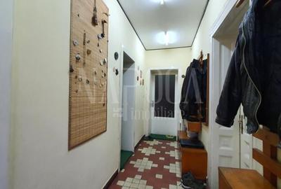 Casa 6 camere de vanzare in Episcopia Bihor Oradea, Oradea - 14