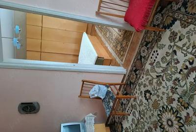 Inchiriez apartament 2camere Bacau - 3