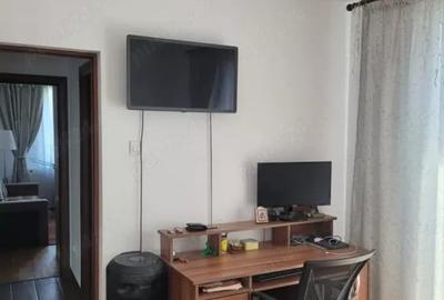 Apartament 3 camere | Obor | 10 min metrou Obor/Iancului - 7