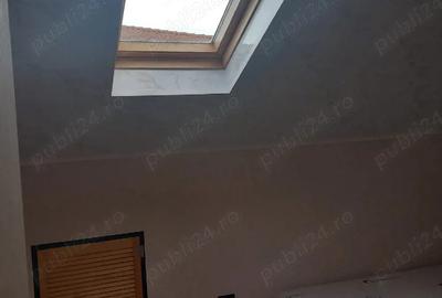 Apartament cu 2 camere semidecomandat în Central - 4