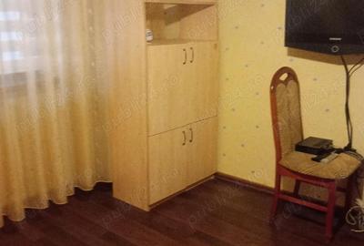 Apartament decomandat 1 Mai - 8