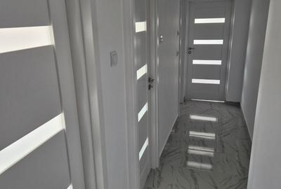 Apartament cu 2 camere decomandat în Central - 8