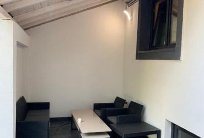 Vila investitii - zona Bucuresti Noi - 5