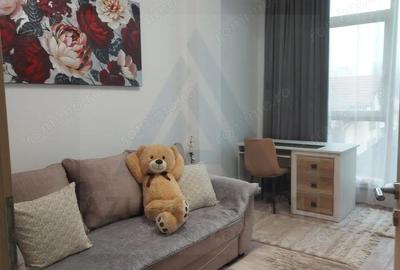 Apartament cu 3 camere decomandat în Șelimbăr - 5