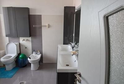Casă cu 5 camere cu Teren 408 Mp în Găgeni - 10