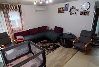 Comision 0%, Mobilat si Utilat, Asfalt - 2