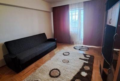 Apartament cu 3 camere decomandat în Gării - 6