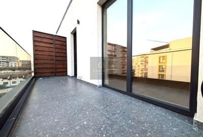 3 CAMERE | OZANA |  LOC DE PARCARE(OPȚIONAL) | COMISION 0 - 15