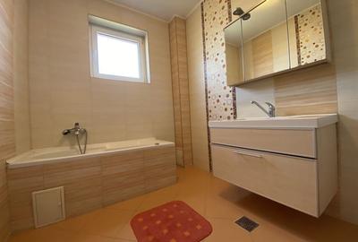 Vila individuala Stefanestii de Jos - 15