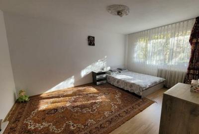 Apartament cu 4 camere decomandat în 1 Decembrie 1918 - 3