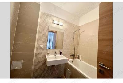 Apartament de vanzare Bucure?ti - 1