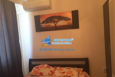 Vila de lux, in Ploiesti, IRISH TOWN - 6