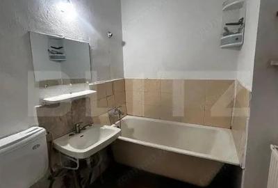 Apartament cu 2 camere, 49 mp, zona Grivitei - 5