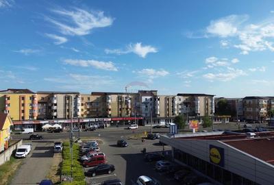 Ocazie!!! Spa?iu Comercial de Vanzare 780 mp utili - Vi... - 32