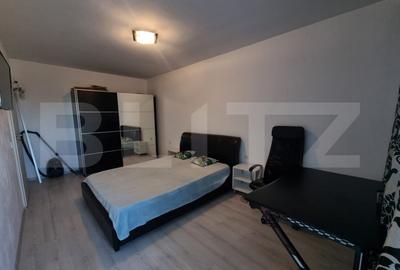 Apartament de inchiriat cu 2 camere, 50 mp, zona Craiovita Noua - 7