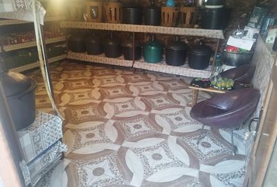 Casă individuală cu 5 camere cu Canalizare în Bâlta - 4