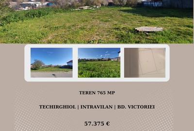Spațiu comercial, în Central - 10