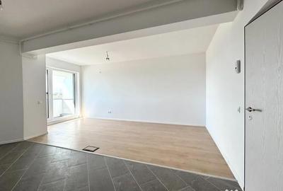 Apartament cu 2 camere semidecomandat în Vest - 16