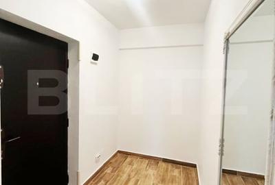 Apartament cu 2 camere - Bucium, 61 mp - 9