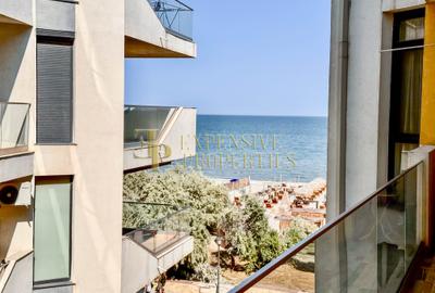 Soleil Residence - 5
