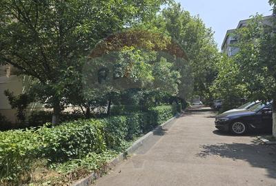 Garsoniera de vanzare in zona Calea Severinului - 15