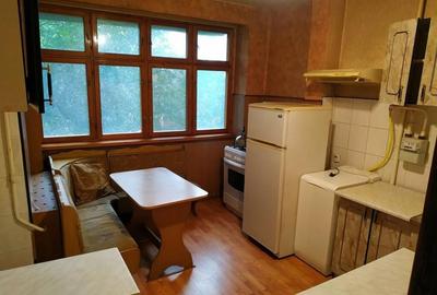 Zona Schei de inchiriat Garsoniera - 3