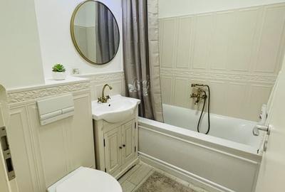 Braytim-Timisoara | 2 camere | Loc de parcare | Pet Friendly - 20