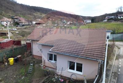 Casa de vanzare strada Angarul de Sus, Media? - 26