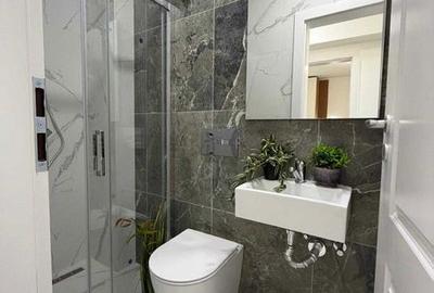 Apartament cu 2 camere în Tătărași - 6