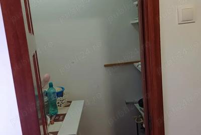 Vand apartament - 10