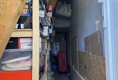 Apartament cu 3 camere decomandat, mobilat în Florești - 6