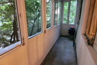 Apartament 2 camere - 4
