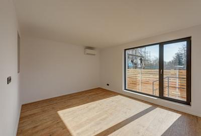 Vanzare apartament 3 camere|2 parcari incluse|Curte| LaRaCondominium, Otopeni - 2