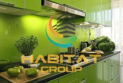 Apartament cu 4 camere în Brâncoveanu - 10