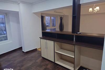 Apartament cu 4 camere decomandat, mobilat în Libertății - 8