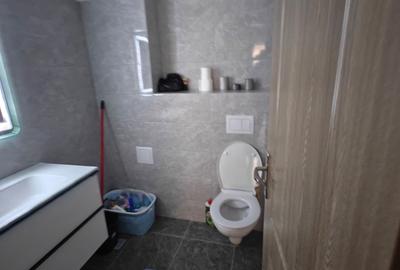 Prima Chirie! Apartament 3 Camere- BLOC NOU-Pacurari - 8