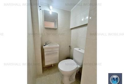 Vila cu 6 camere de vanzare, zona Central, 226.58 mp #11161 Vila cu 6 camere de vanzare, zona Central, 226.58 mp #11161 - 11
