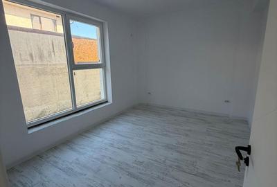 Apartament cu 2 camere decomandat în Central - 5