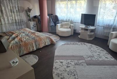 Vila spa?ioasa cu 7 camere confort, elegan?a ?i fu - 1