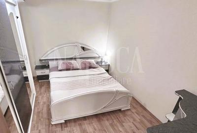 Casă cu 6 camere cu Teren 355 Mp în Rogerius - 9