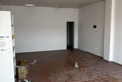 Spațiu comercial, de 97 mp, în Afumați - 5