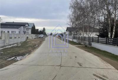 Spațiu comercial, de 680 mp, în Dumbrăveni - 2