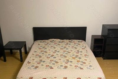 Garsoniera Park Lake 8 min M Dristor DB1445 - 2