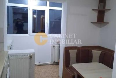 Apartament cu 2 camere decomandat, mobilat în Tătărași - 7