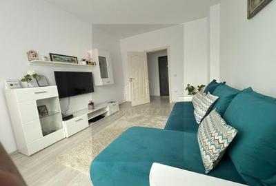 Studio premium de Vânzare în Zărnești, centru - 2