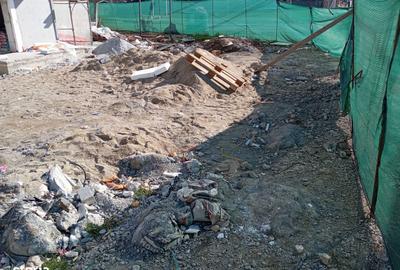 Casă cu 4 camere cu Teren 220 Mp în Giroc - 14