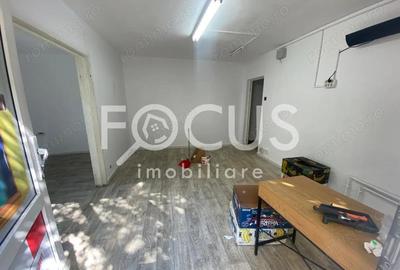 Inchiriez spatiu comercial Piata Doina - Sagului Inchiriez spatiu comercial Piata Doina - Sagului - 3