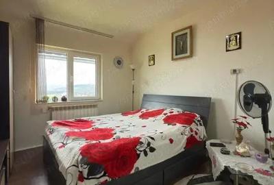 Apartament cu 1 camera de vanzare, 29 mp, Dealul Florilor - 1