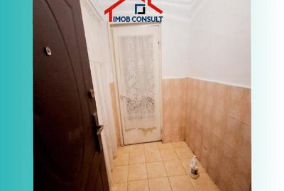 Oportunitate de investi?ie ! Garsoniera Zona Letea! CE1476 - 1