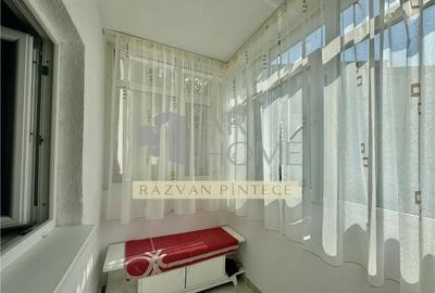 Apartament 3 camere, renovat, Cantacuzino, Ploiesti - 11